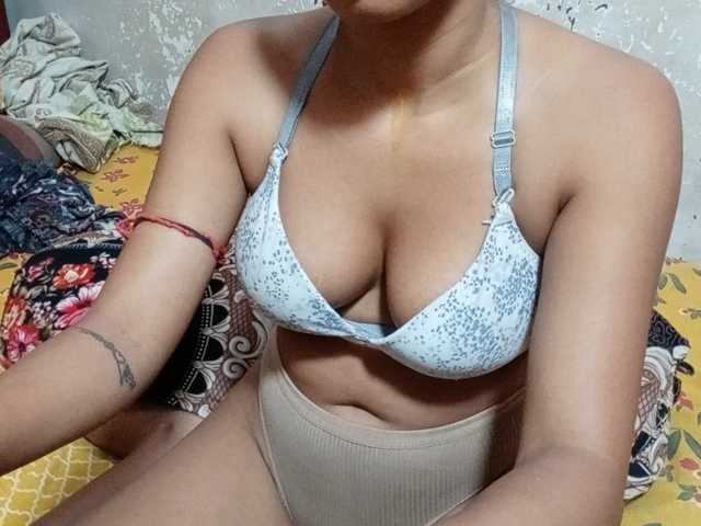 poulomidass