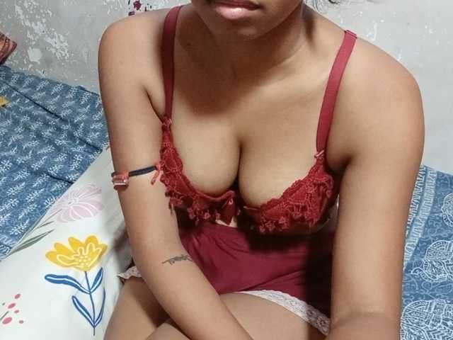 poulomidass