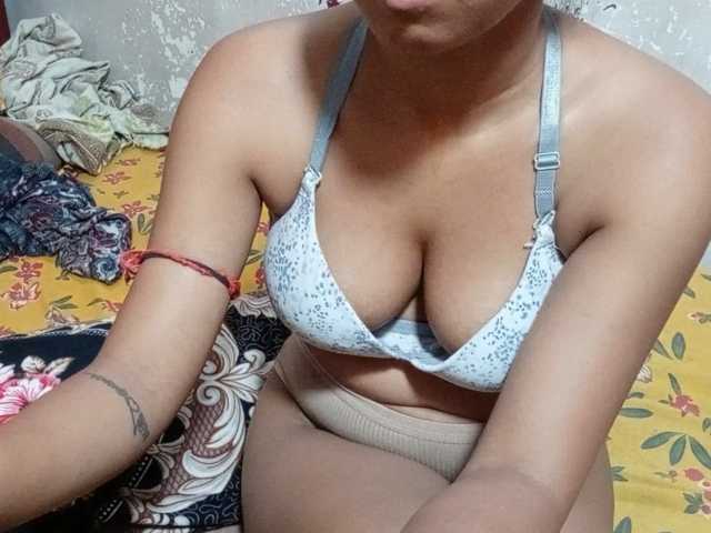 poulomidass