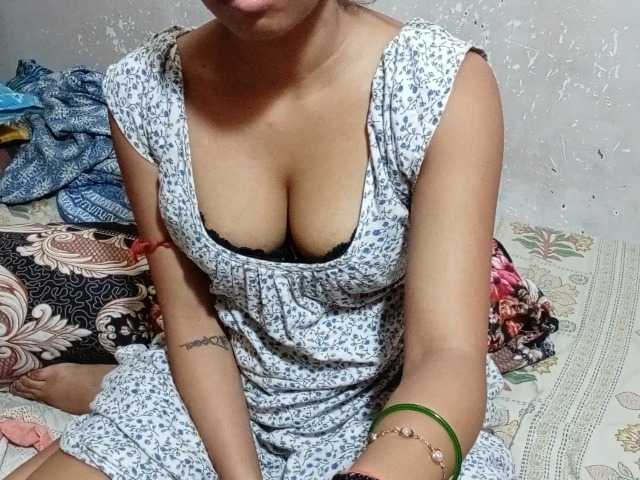 poulomidass