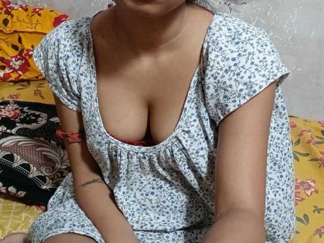 poulomidass
