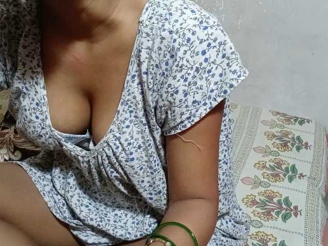 poulomidass cam belle