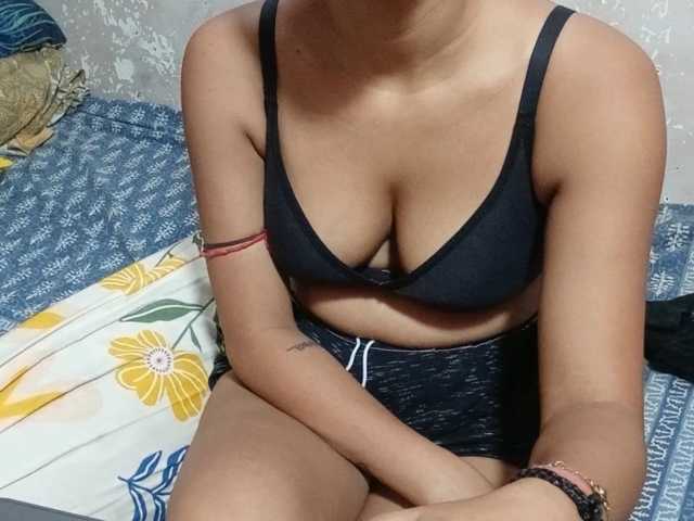 poulomidass