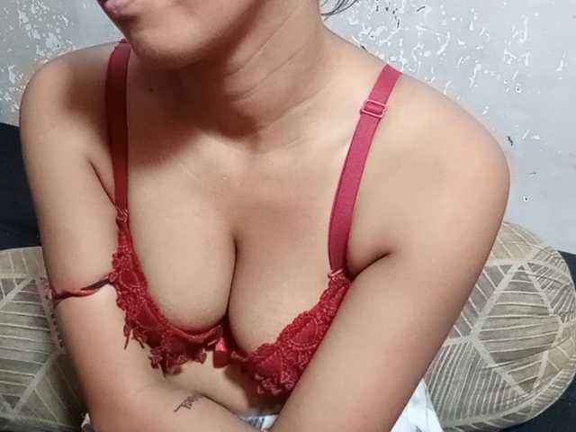 poulomidass