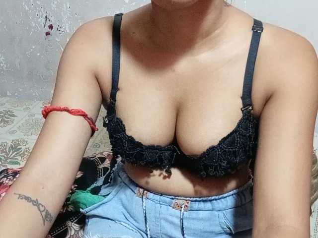 poulomidass live webcam show