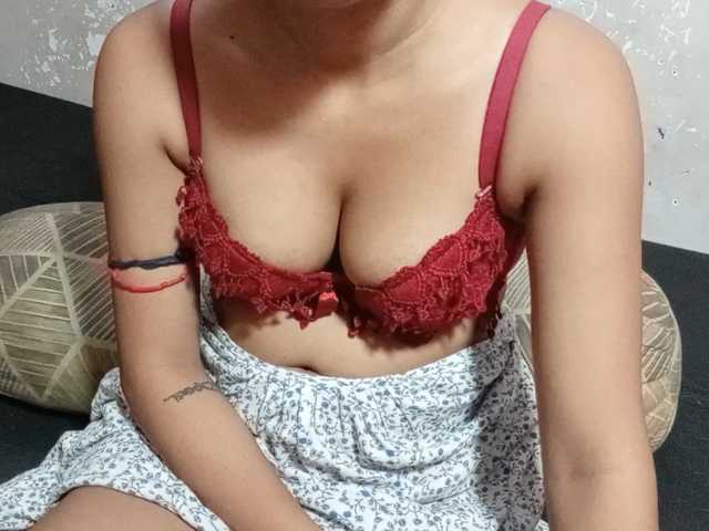 poulomidass