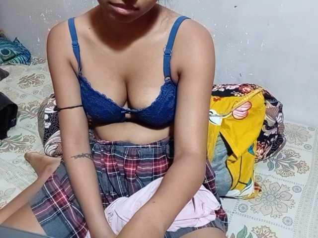 poulomidass