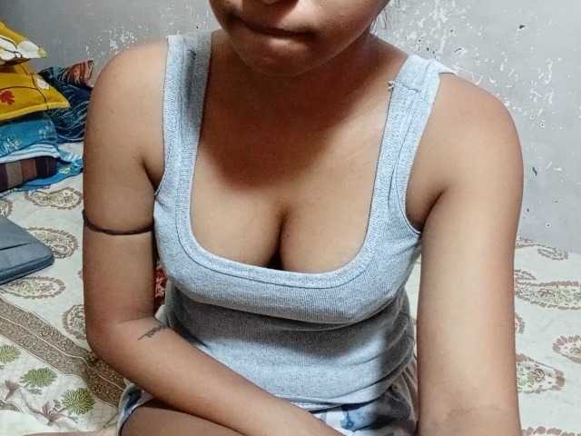 poulomidass