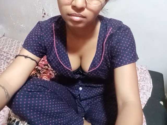 poulomidass