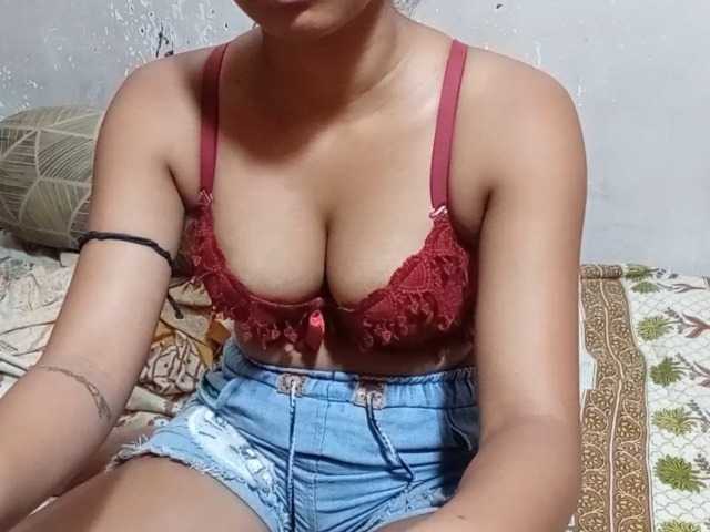 poulomidass