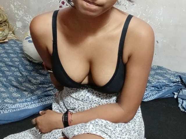poulomidass