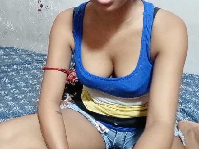 poulomidass