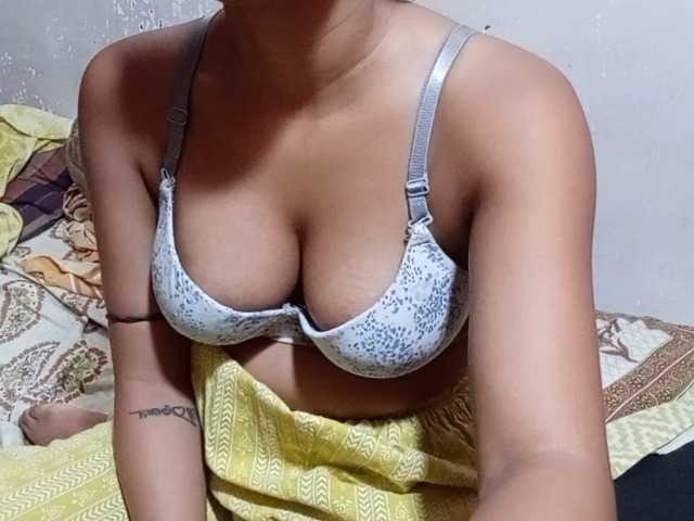 poulomidass