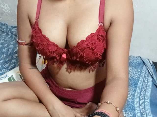 poulomidass