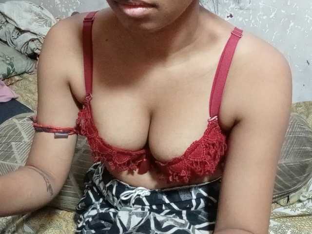 poulomidass