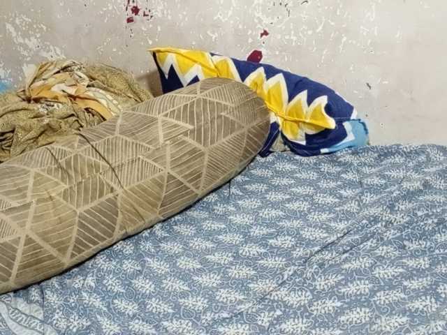 TaraVij