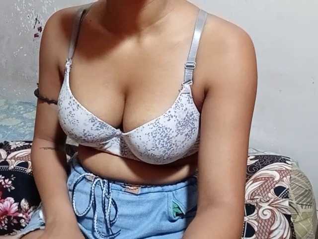 poulomidass