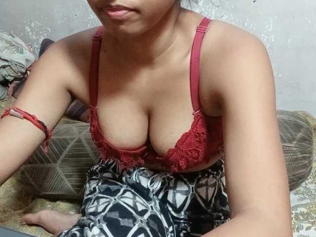 poulomidass