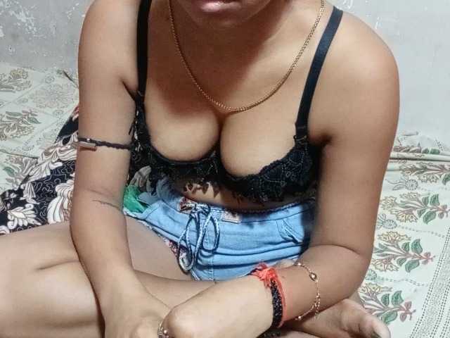 poulomidass