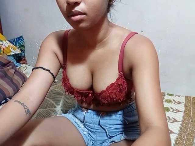 poulomidass cam belle