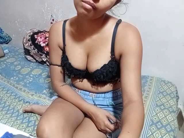 poulomidass