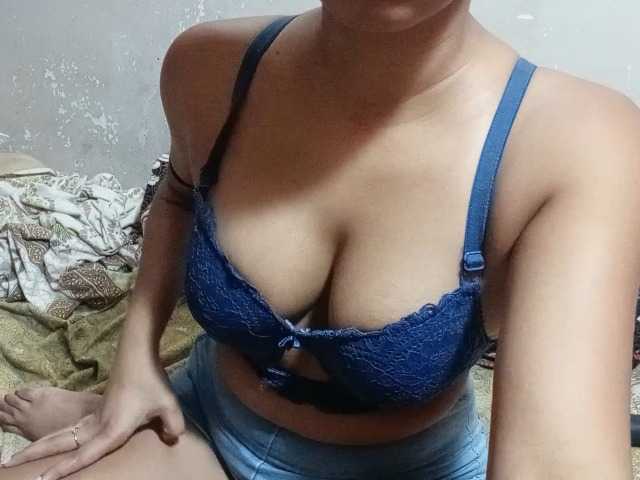 poulomidass
