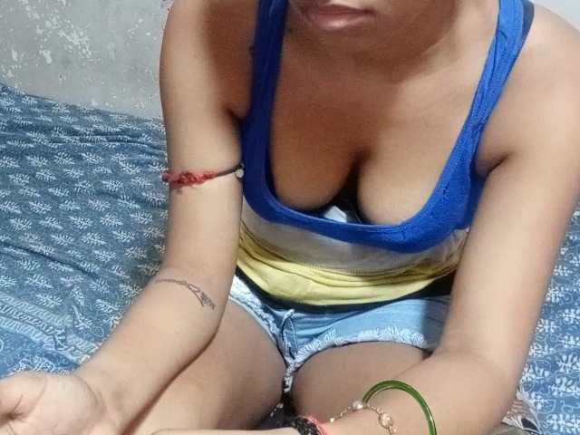 poulomidass