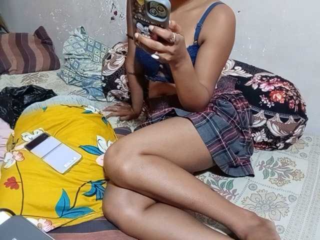poulomidass