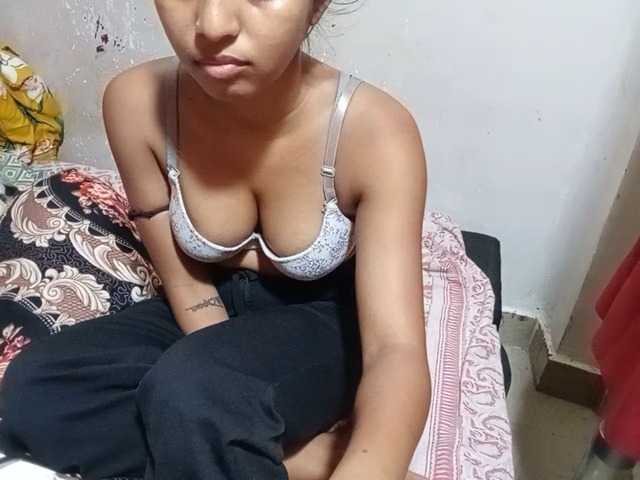  poulomidass chat room