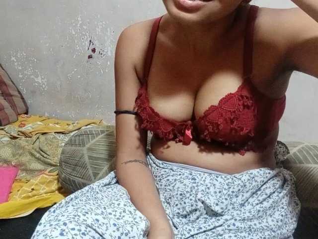 poulomidass live sex