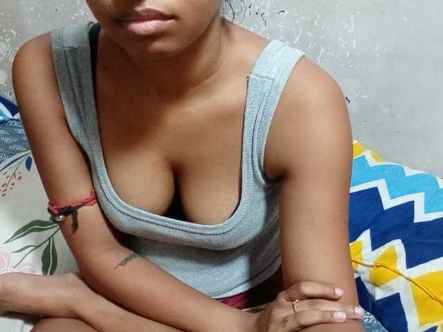 poulomidass