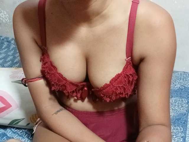 poulomidass