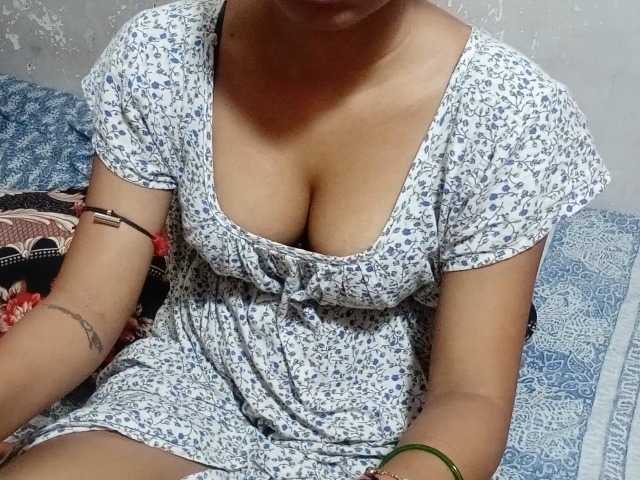 poulomidass