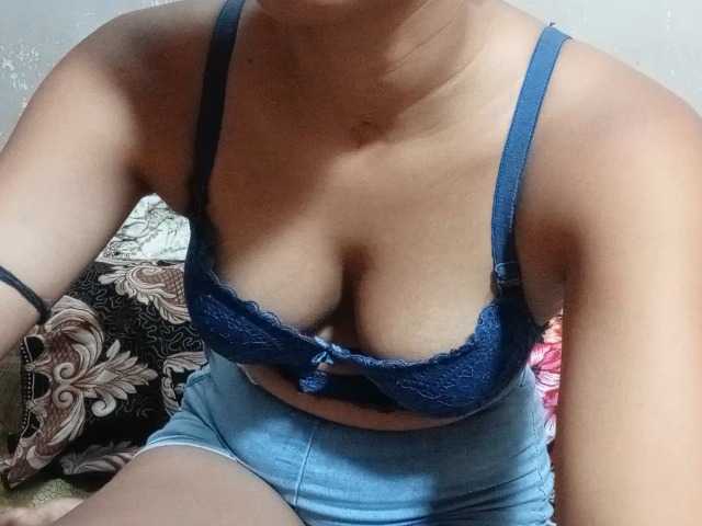 poulomidass