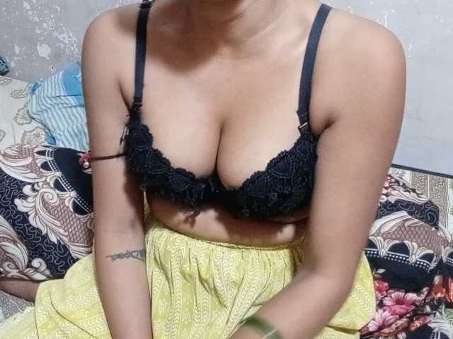 poulomidass