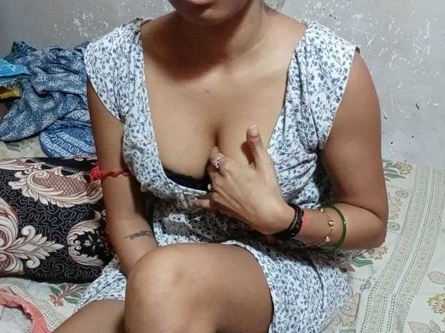 poulomidass live webcam show