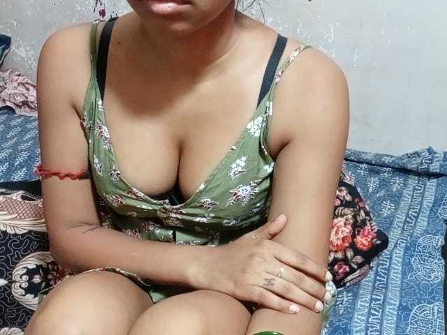 poulomidass