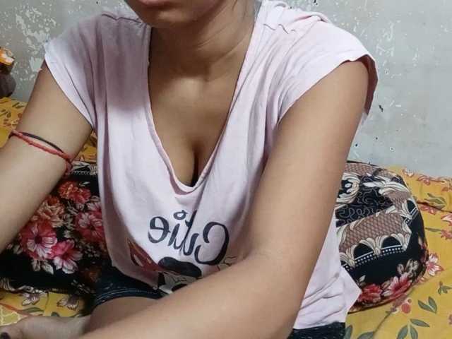 poulomidass