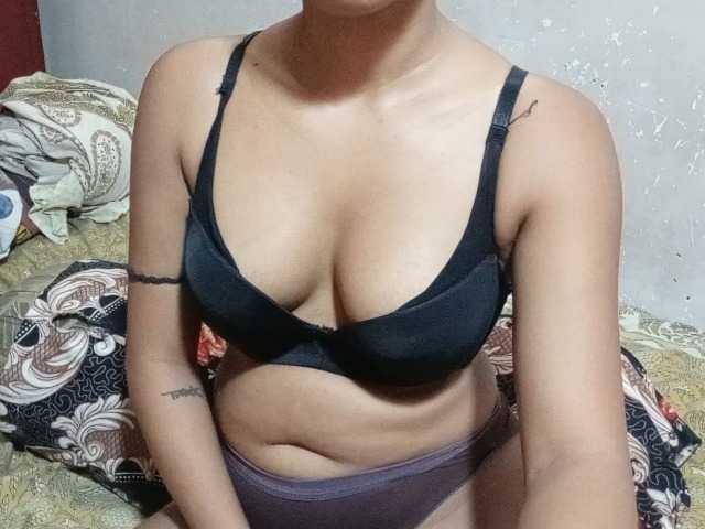 poulomidass