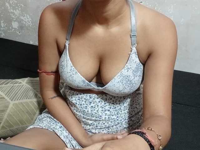 poulomidass