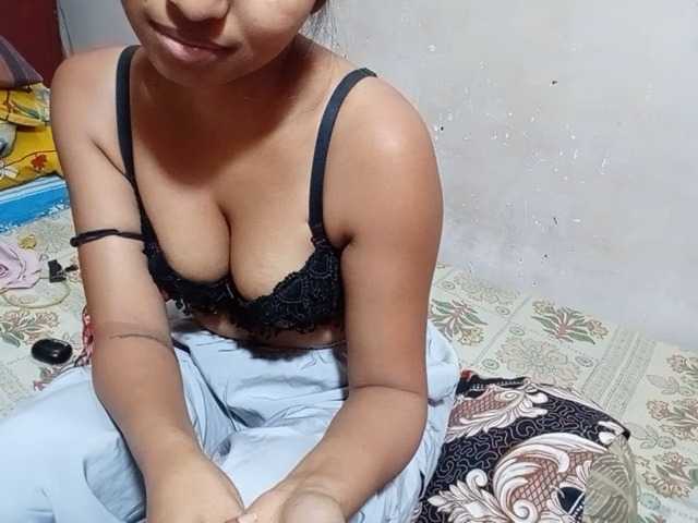 poulomidass