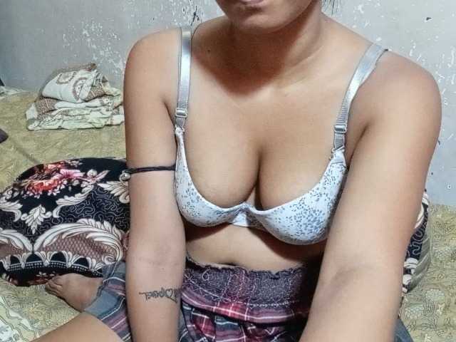 poulomidass online