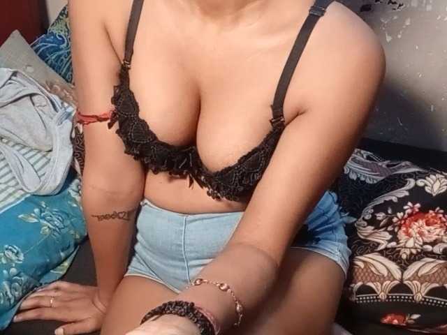 poulomidass