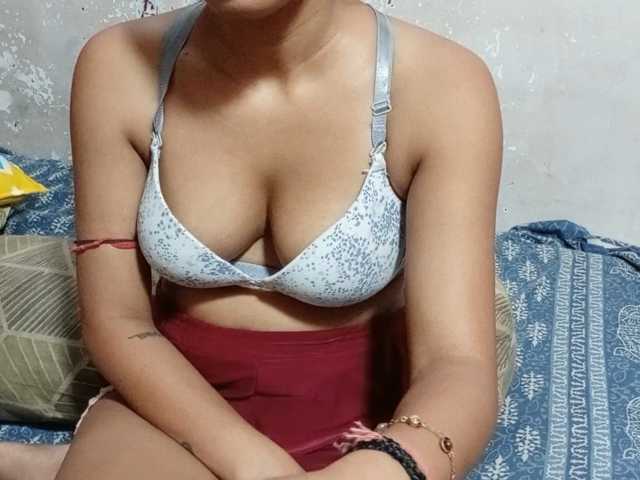 poulomidass