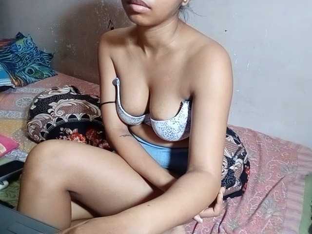  poulomidass chat room