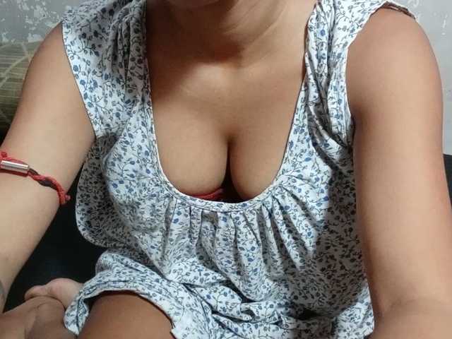 poulomidass
