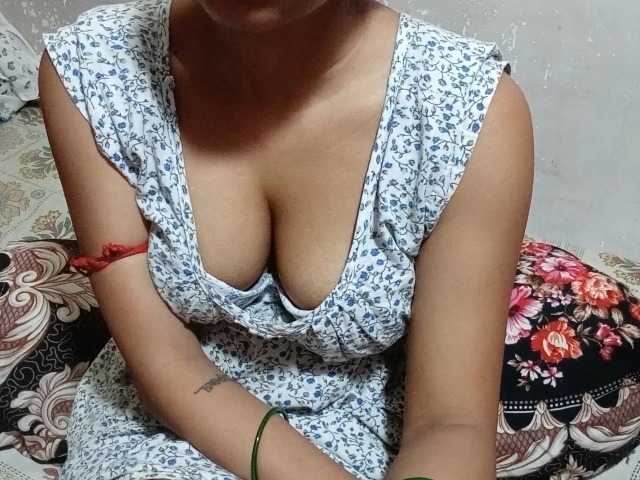 Poulomidass