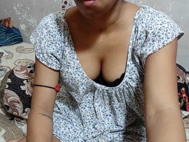 poulomidass