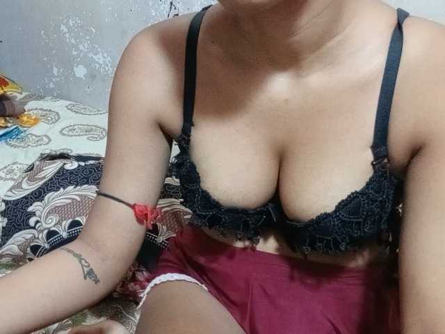 poulomidass