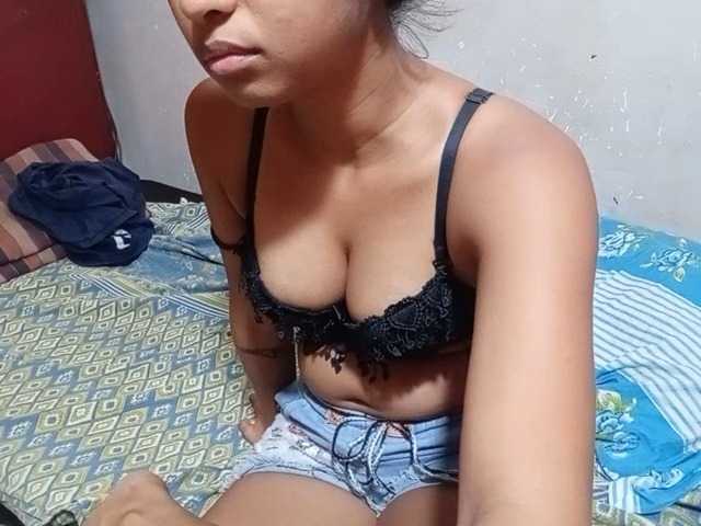 poulomidass